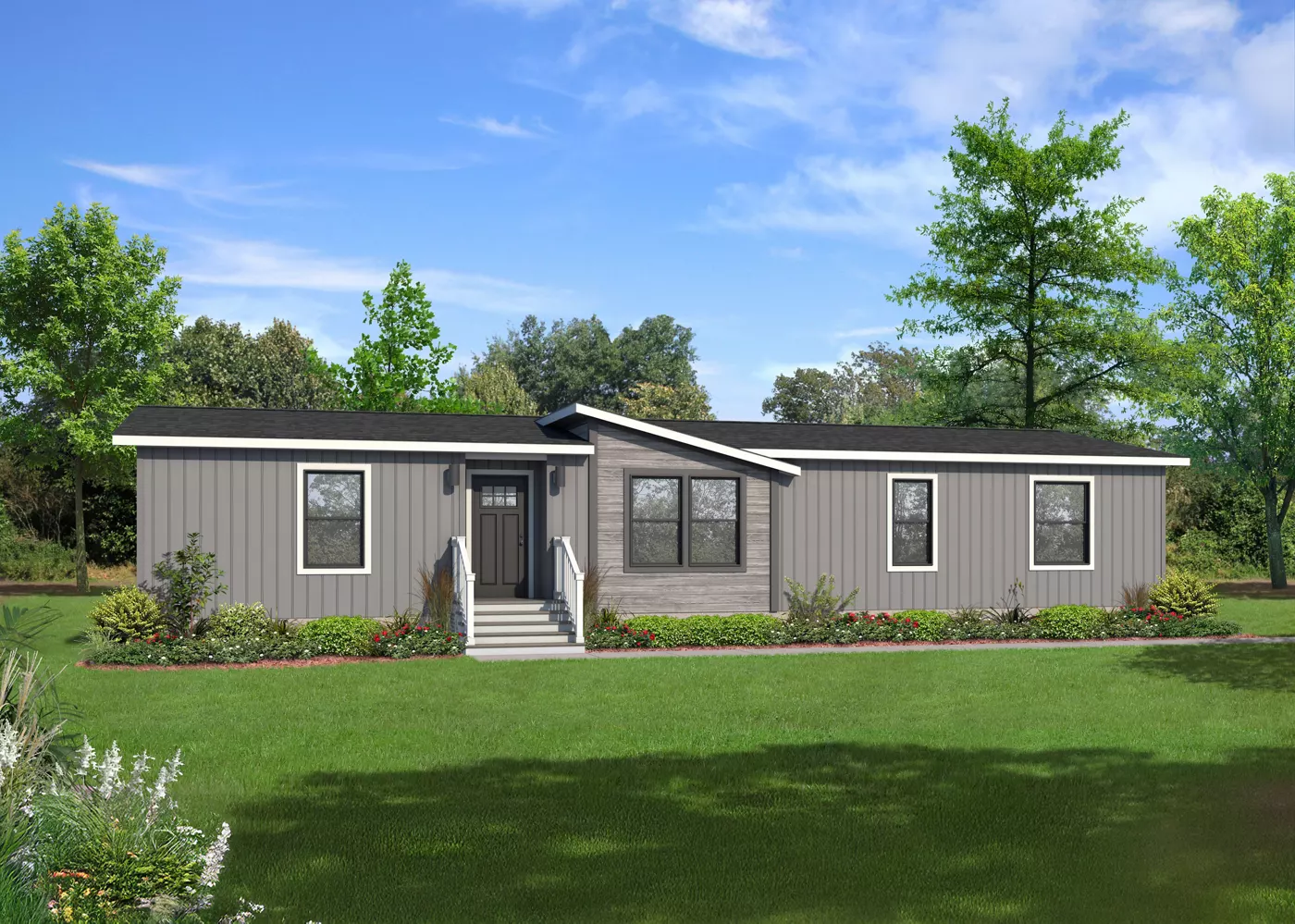 Whitney 3260H32A4B exterior manufacturer illustration
